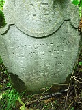 Ricka-tombstone-051