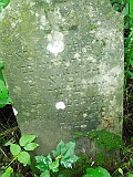 Ricka-tombstone-054