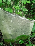Ricka-tombstone-072