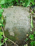 Ricka-tombstone-081
