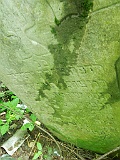 Ricka-tombstone-084