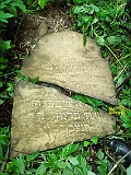 Ricka-tombstone-093
