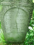 Ricka-tombstone-103