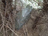 Ruski-Mokra-tombstone-15