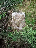 Ruski-Mokra-tombstone-18