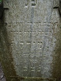 Shalanky-tombstone-renamed-03