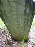 Shalanky-tombstone-renamed-15