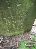 Shalanky-tombstone-renamed-17