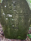 Shalanky-tombstone-renamed-20