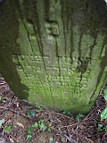 Shalanky-tombstone-renamed-23