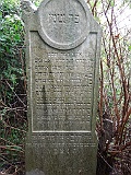 Shalanky-tombstone-renamed-32