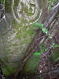 Shalanky-tombstone-renamed-40