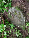 Shalanky-tombstone-renamed-53