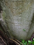 Shalanky-tombstone-renamed-59