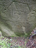Shalanky-tombstone-renamed-62