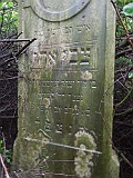 Shalanky-tombstone-renamed-67