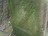 Shalanky-tombstone-renamed-70