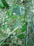 Shiroky-Luh-tombstone-26