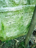 Shiroky-Luh-tombstone-63