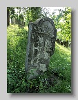 Siltse-Cemetery-057