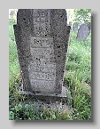 Siltse-Cemetery-097
