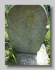 Siltse-Cemetery-113