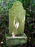 Sil-tombstone-01
