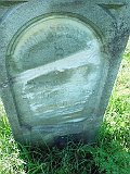 Sokyrnytsia-tombstone-008