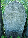 Sokyrnytsia-tombstone-014