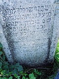 Sokyrnytsia-tombstone-021