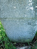 Sokyrnytsia-tombstone-036