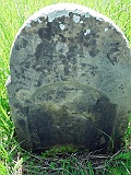 Sokyrnytsia-tombstone-098