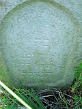 Sokyrnytsia-tombstone-111