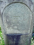 Sokyrnytsia-tombstone-166