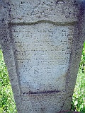 Sokyrnytsia-tombstone-193