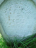 Sokyrnytsia-tombstone-201