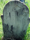 Sokyrnytsia-tombstone-245