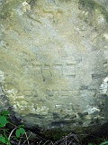 Sokyrnytsia-tombstone-257