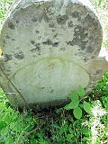 Sokyrnytsia-tombstone-276