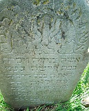 Sokyrnytsia-tombstone-305