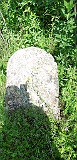 Sokyrnytsia-tombstone-317