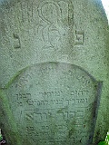 Sokyrnytsia-tombstone-331