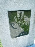 Solotvyno-New-Cemetery-tombstone-02