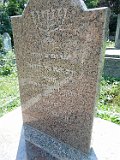 Solotvyno-New-Cemetery-tombstone-03