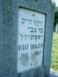 Solotvyno-New-Cemetery-tombstone-07