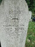Solotvyno-New-Cemetery-tombstone-08