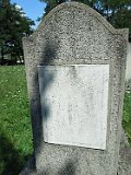 Solotvyno-New-Cemetery-tombstone-09