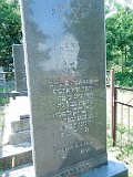 Solotvyno-New-Cemetery-tombstone-11