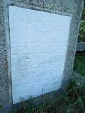 Solotvyno-New-Cemetery-tombstone-14