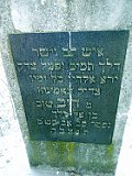 Solotvyno-New-Cemetery-tombstone-17